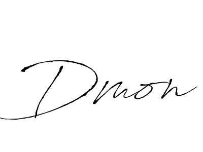 Check out images of Autograph of Dmon name. Actor Dmon Signature Style. Antro_Vectra is a professional sign style online. Dmon signature style 6 images and pictures png