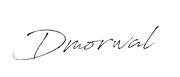 This is the best signature style for the Dmorwal name. Also you like these signature font (Antro_Vectra). Mix name signature. Dmorwal signature style 6 images and pictures png