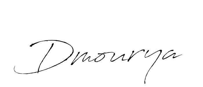 Check out images of Autograph of Dmourya name. Actor Dmourya Signature Style. Antro_Vectra is a professional sign style online. Dmourya signature style 6 images and pictures png