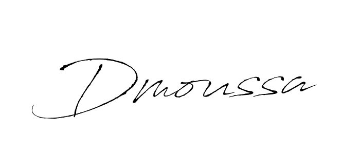 See photos of Dmoussa official signature by Spectra . Check more albums & portfolios. Read reviews & check more about Antro_Vectra font. Dmoussa signature style 6 images and pictures png