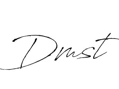 You can use this online signature creator to create a handwritten signature for the name Dmst. This is the best online autograph maker. Dmst signature style 6 images and pictures png