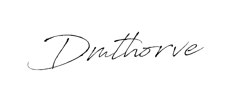 Best and Professional Signature Style for Dmthorve. Antro_Vectra Best Signature Style Collection. Dmthorve signature style 6 images and pictures png