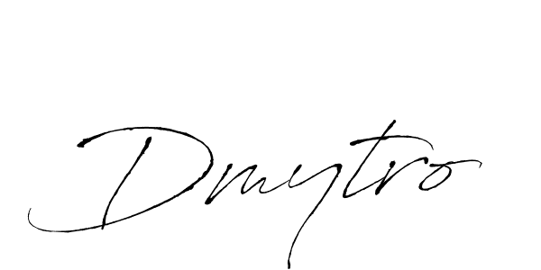 See photos of Dmytro official signature by Spectra . Check more albums & portfolios. Read reviews & check more about Antro_Vectra font. Dmytro signature style 6 images and pictures png