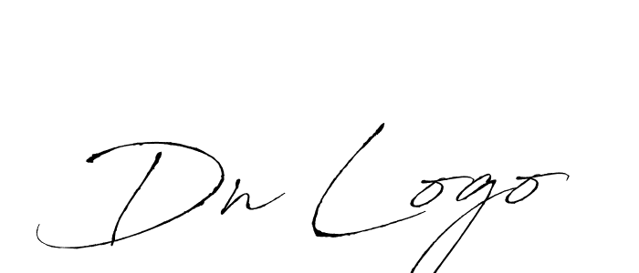 Here are the top 10 professional signature styles for the name Dn Logo. These are the best autograph styles you can use for your name. Dn Logo signature style 6 images and pictures png