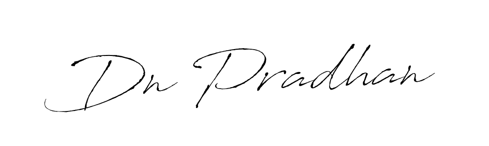 See photos of Dn Pradhan official signature by Spectra . Check more albums & portfolios. Read reviews & check more about Antro_Vectra font. Dn Pradhan signature style 6 images and pictures png
