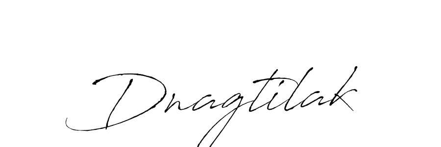 if you are searching for the best signature style for your name Dnagtilak. so please give up your signature search. here we have designed multiple signature styles  using Antro_Vectra. Dnagtilak signature style 6 images and pictures png