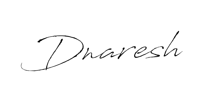 You can use this online signature creator to create a handwritten signature for the name Dnaresh. This is the best online autograph maker. Dnaresh signature style 6 images and pictures png