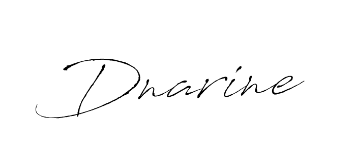 This is the best signature style for the Dnarine name. Also you like these signature font (Antro_Vectra). Mix name signature. Dnarine signature style 6 images and pictures png