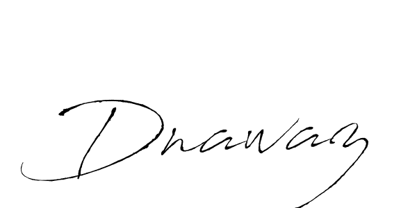 Make a short Dnawaz signature style. Manage your documents anywhere anytime using Antro_Vectra. Create and add eSignatures, submit forms, share and send files easily. Dnawaz signature style 6 images and pictures png