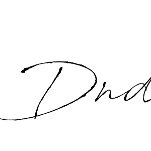 Check out images of Autograph of Dnd name. Actor Dnd Signature Style. Antro_Vectra is a professional sign style online. Dnd signature style 6 images and pictures png