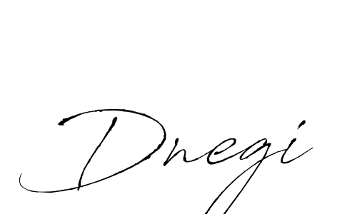See photos of Dnegi official signature by Spectra . Check more albums & portfolios. Read reviews & check more about Antro_Vectra font. Dnegi signature style 6 images and pictures png