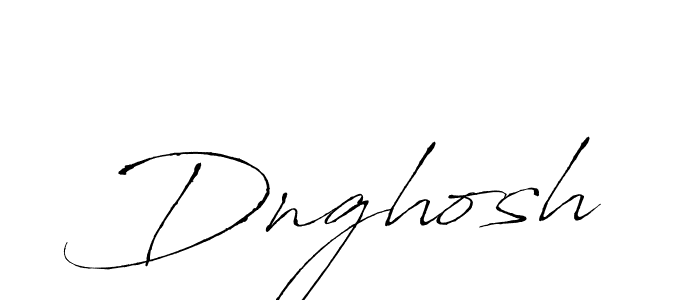 You can use this online signature creator to create a handwritten signature for the name Dnghosh. This is the best online autograph maker. Dnghosh signature style 6 images and pictures png