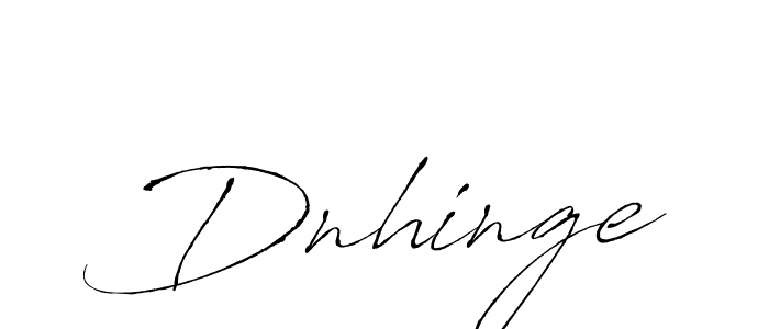Also You can easily find your signature by using the search form. We will create Dnhinge name handwritten signature images for you free of cost using Antro_Vectra sign style. Dnhinge signature style 6 images and pictures png