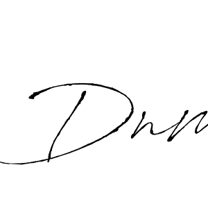 if you are searching for the best signature style for your name Dnm. so please give up your signature search. here we have designed multiple signature styles  using Antro_Vectra. Dnm signature style 6 images and pictures png