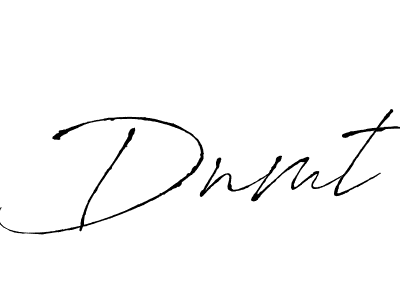 Here are the top 10 professional signature styles for the name Dnmt. These are the best autograph styles you can use for your name. Dnmt signature style 6 images and pictures png