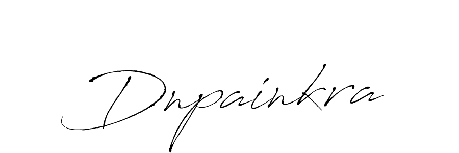 Make a short Dnpainkra signature style. Manage your documents anywhere anytime using Antro_Vectra. Create and add eSignatures, submit forms, share and send files easily. Dnpainkra signature style 6 images and pictures png