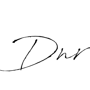 See photos of Dnr official signature by Spectra . Check more albums & portfolios. Read reviews & check more about Antro_Vectra font. Dnr signature style 6 images and pictures png