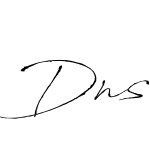 Here are the top 10 professional signature styles for the name Dns. These are the best autograph styles you can use for your name. Dns signature style 6 images and pictures png