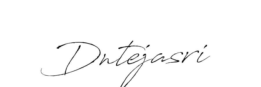 You can use this online signature creator to create a handwritten signature for the name Dntejasri. This is the best online autograph maker. Dntejasri signature style 6 images and pictures png