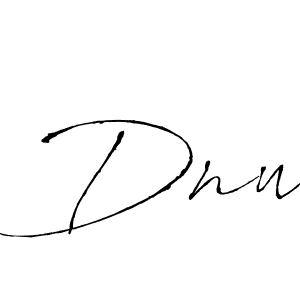 Here are the top 10 professional signature styles for the name Dnw. These are the best autograph styles you can use for your name. Dnw signature style 6 images and pictures png