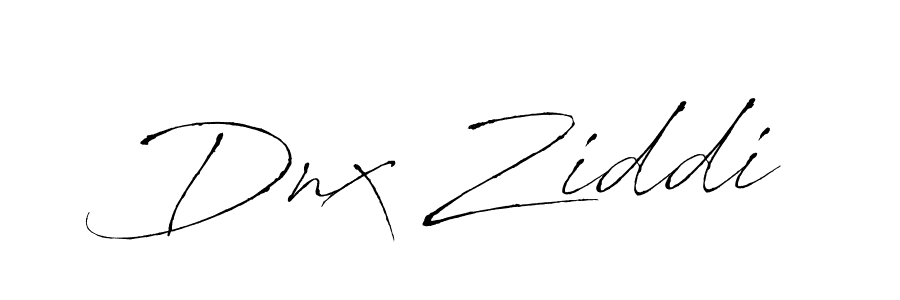 See photos of Dnx Ziddi official signature by Spectra . Check more albums & portfolios. Read reviews & check more about Antro_Vectra font. Dnx Ziddi signature style 6 images and pictures png