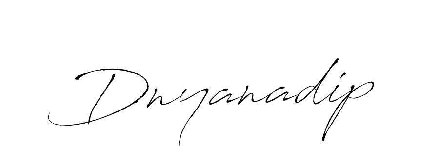 if you are searching for the best signature style for your name Dnyanadip. so please give up your signature search. here we have designed multiple signature styles  using Antro_Vectra. Dnyanadip signature style 6 images and pictures png