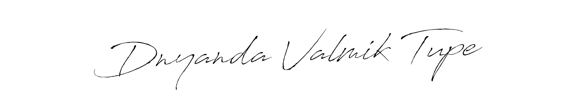 Check out images of Autograph of Dnyanda Valmik Tupe name. Actor Dnyanda Valmik Tupe Signature Style. Antro_Vectra is a professional sign style online. Dnyanda Valmik Tupe signature style 6 images and pictures png