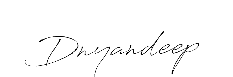 It looks lik you need a new signature style for name Dnyandeep. Design unique handwritten (Antro_Vectra) signature with our free signature maker in just a few clicks. Dnyandeep signature style 6 images and pictures png