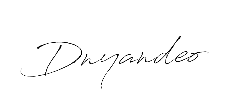 It looks lik you need a new signature style for name Dnyandeo. Design unique handwritten (Antro_Vectra) signature with our free signature maker in just a few clicks. Dnyandeo signature style 6 images and pictures png