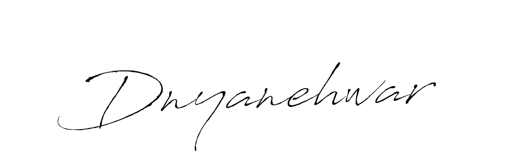 Dnyanehwar stylish signature style. Best Handwritten Sign (Antro_Vectra) for my name. Handwritten Signature Collection Ideas for my name Dnyanehwar. Dnyanehwar signature style 6 images and pictures png