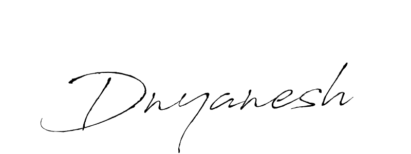 See photos of Dnyanesh official signature by Spectra . Check more albums & portfolios. Read reviews & check more about Antro_Vectra font. Dnyanesh signature style 6 images and pictures png