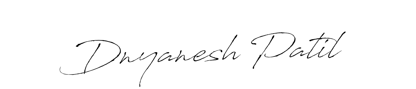 How to Draw Dnyanesh Patil signature style? Antro_Vectra is a latest design signature styles for name Dnyanesh Patil. Dnyanesh Patil signature style 6 images and pictures png