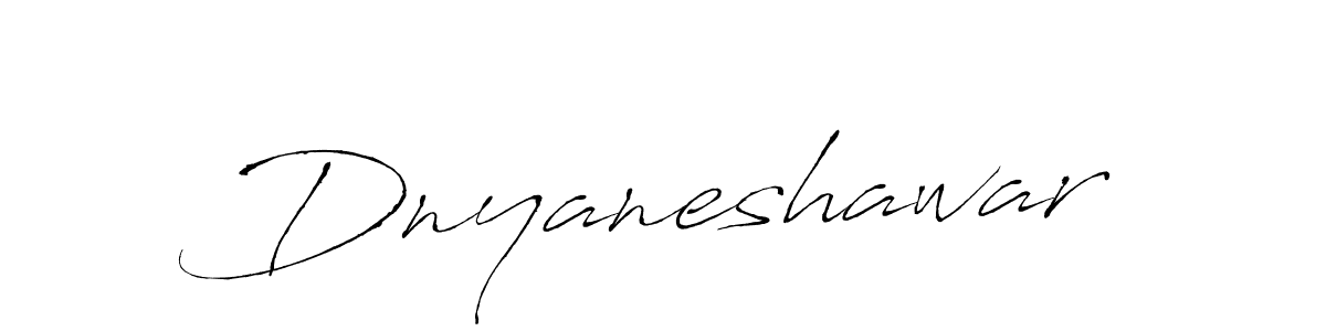 Make a beautiful signature design for name Dnyaneshawar. Use this online signature maker to create a handwritten signature for free. Dnyaneshawar signature style 6 images and pictures png