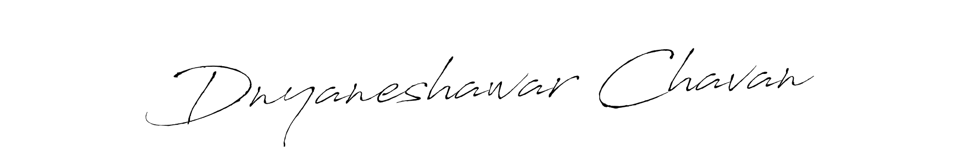 Here are the top 10 professional signature styles for the name Dnyaneshawar Chavan. These are the best autograph styles you can use for your name. Dnyaneshawar Chavan signature style 6 images and pictures png