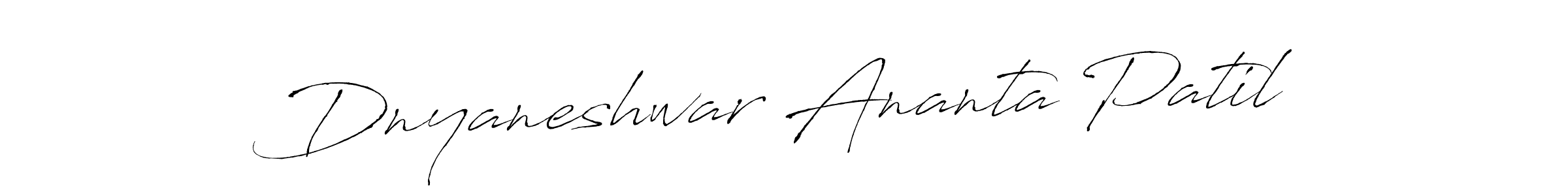 Check out images of Autograph of Dnyaneshwar Ananta Patil name. Actor Dnyaneshwar Ananta Patil Signature Style. Antro_Vectra is a professional sign style online. Dnyaneshwar Ananta Patil signature style 6 images and pictures png