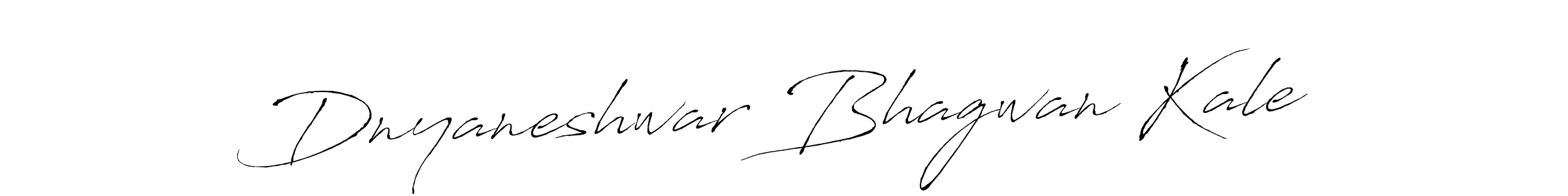 You can use this online signature creator to create a handwritten signature for the name Dnyaneshwar Bhagwan Kale. This is the best online autograph maker. Dnyaneshwar Bhagwan Kale signature style 6 images and pictures png