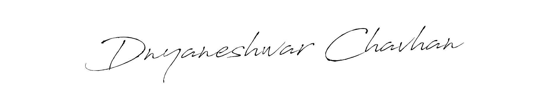 You can use this online signature creator to create a handwritten signature for the name Dnyaneshwar Chavhan. This is the best online autograph maker. Dnyaneshwar Chavhan signature style 6 images and pictures png