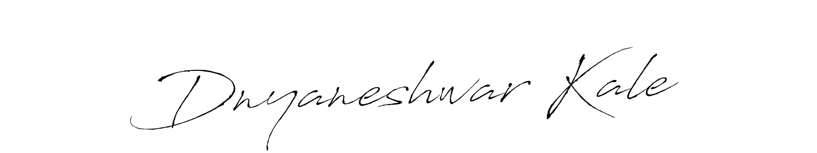 Here are the top 10 professional signature styles for the name Dnyaneshwar Kale. These are the best autograph styles you can use for your name. Dnyaneshwar Kale signature style 6 images and pictures png