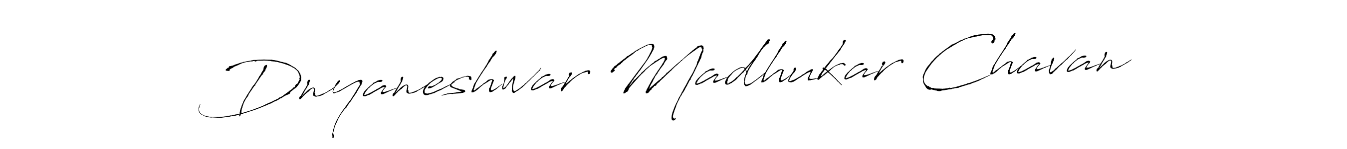 Once you've used our free online signature maker to create your best signature Antro_Vectra style, it's time to enjoy all of the benefits that Dnyaneshwar Madhukar Chavan name signing documents. Dnyaneshwar Madhukar Chavan signature style 6 images and pictures png