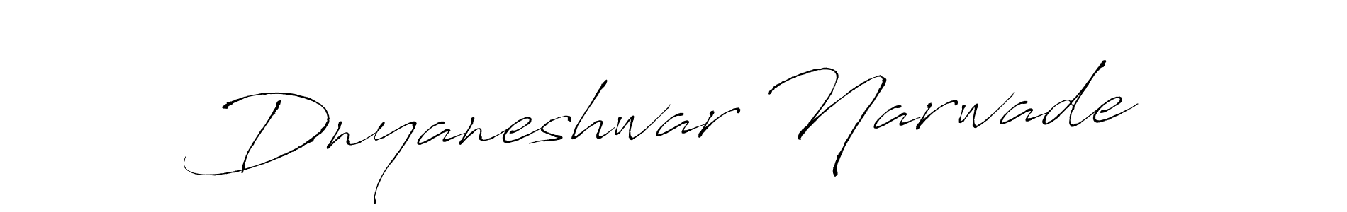 Once you've used our free online signature maker to create your best signature Antro_Vectra style, it's time to enjoy all of the benefits that Dnyaneshwar Narwade name signing documents. Dnyaneshwar Narwade signature style 6 images and pictures png