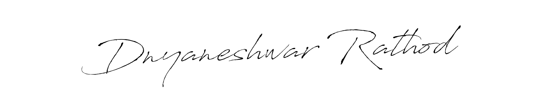 Make a short Dnyaneshwar Rathod signature style. Manage your documents anywhere anytime using Antro_Vectra. Create and add eSignatures, submit forms, share and send files easily. Dnyaneshwar Rathod signature style 6 images and pictures png