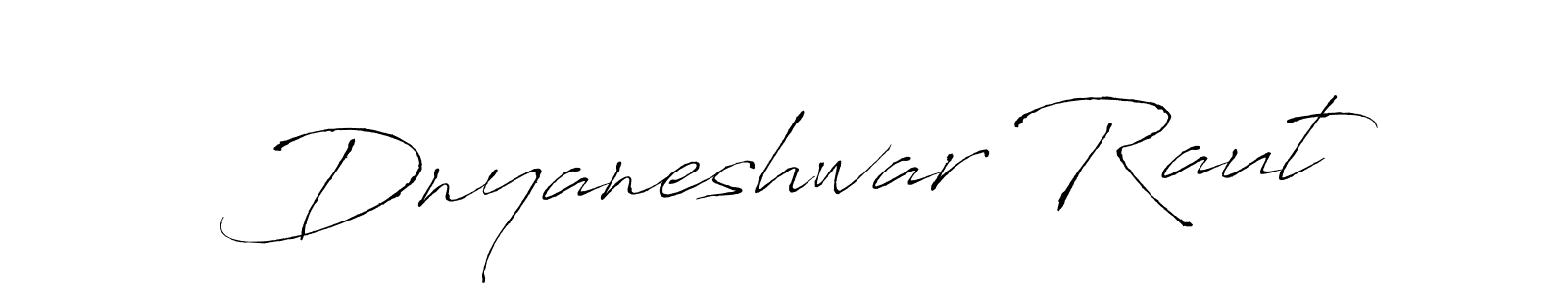 Check out images of Autograph of Dnyaneshwar Raut name. Actor Dnyaneshwar Raut Signature Style. Antro_Vectra is a professional sign style online. Dnyaneshwar Raut signature style 6 images and pictures png