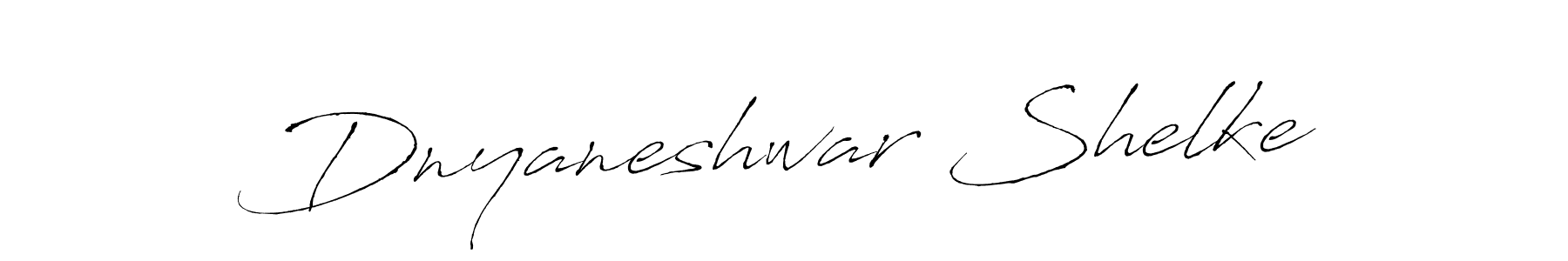 Check out images of Autograph of Dnyaneshwar Shelke name. Actor Dnyaneshwar Shelke Signature Style. Antro_Vectra is a professional sign style online. Dnyaneshwar Shelke signature style 6 images and pictures png