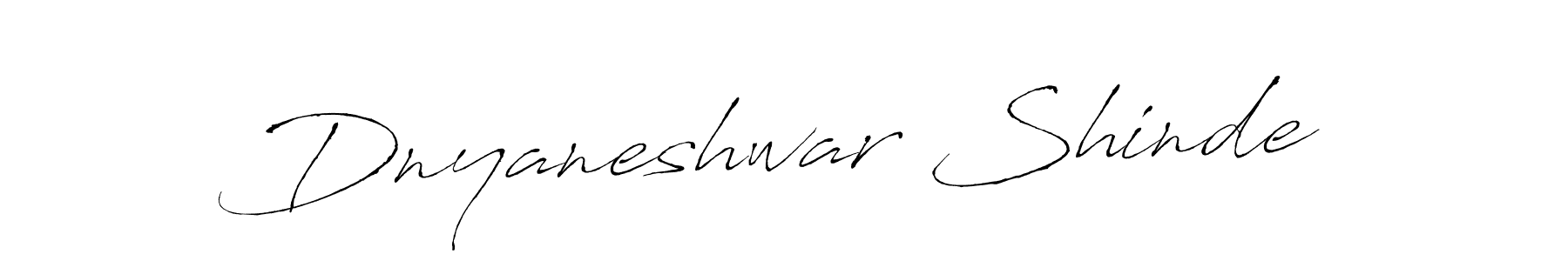 Once you've used our free online signature maker to create your best signature Antro_Vectra style, it's time to enjoy all of the benefits that Dnyaneshwar Shinde name signing documents. Dnyaneshwar Shinde signature style 6 images and pictures png