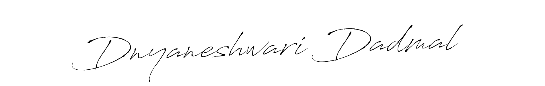 See photos of Dnyaneshwari Dadmal official signature by Spectra . Check more albums & portfolios. Read reviews & check more about Antro_Vectra font. Dnyaneshwari Dadmal signature style 6 images and pictures png