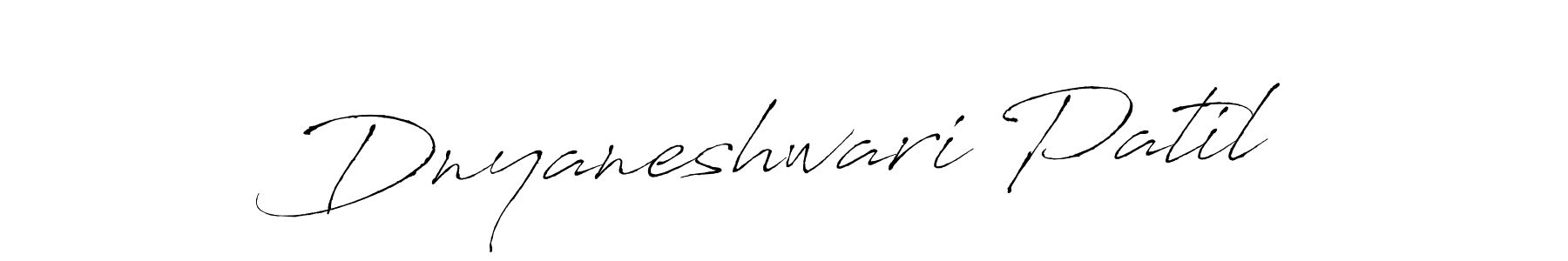 How to Draw Dnyaneshwari Patil signature style? Antro_Vectra is a latest design signature styles for name Dnyaneshwari Patil. Dnyaneshwari Patil signature style 6 images and pictures png