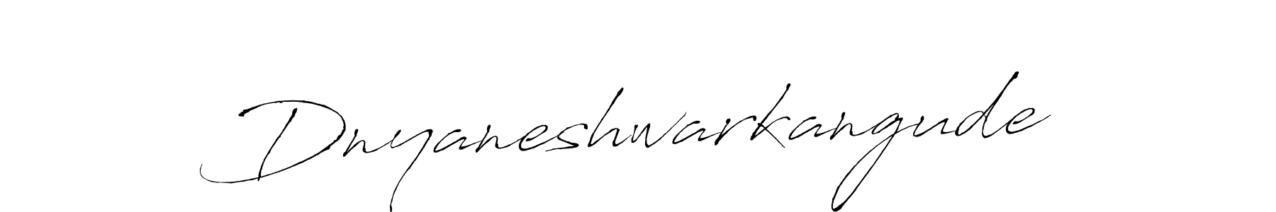 Best and Professional Signature Style for Dnyaneshwarkangude. Antro_Vectra Best Signature Style Collection. Dnyaneshwarkangude signature style 6 images and pictures png