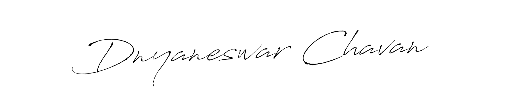 The best way (Antro_Vectra) to make a short signature is to pick only two or three words in your name. The name Dnyaneswar Chavan include a total of six letters. For converting this name. Dnyaneswar Chavan signature style 6 images and pictures png