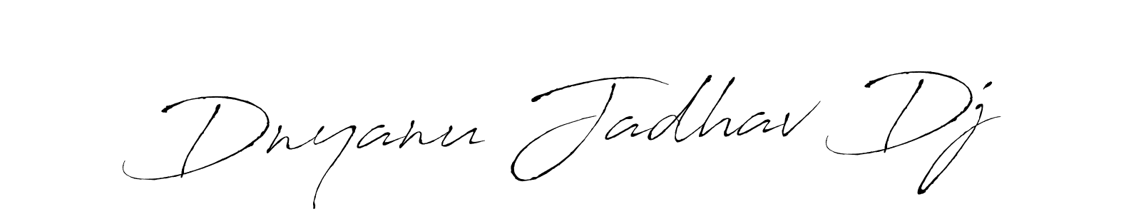 See photos of Dnyanu Jadhav Dj official signature by Spectra . Check more albums & portfolios. Read reviews & check more about Antro_Vectra font. Dnyanu Jadhav Dj signature style 6 images and pictures png