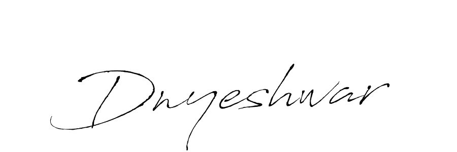 You should practise on your own different ways (Antro_Vectra) to write your name (Dnyeshwar) in signature. don't let someone else do it for you. Dnyeshwar signature style 6 images and pictures png